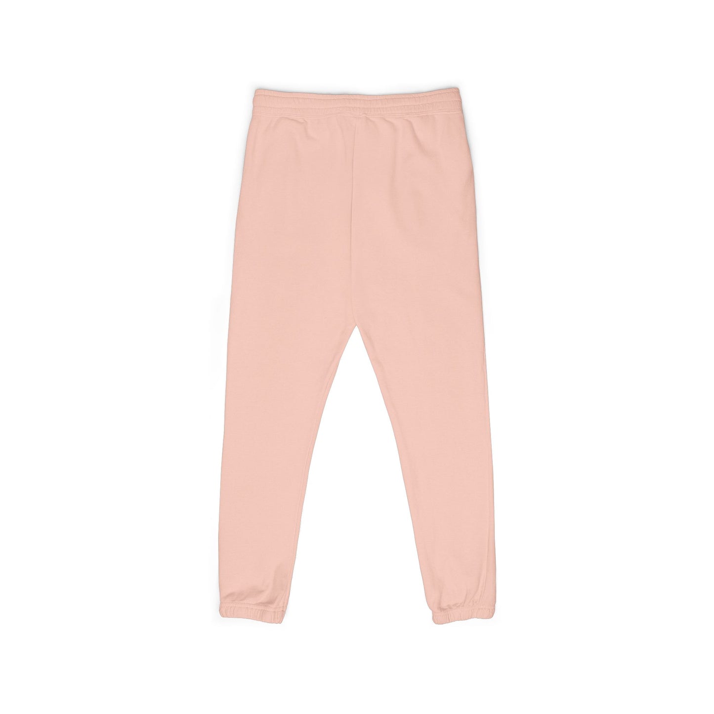 Book Babe Fleece Comfort Colors Sweatpants