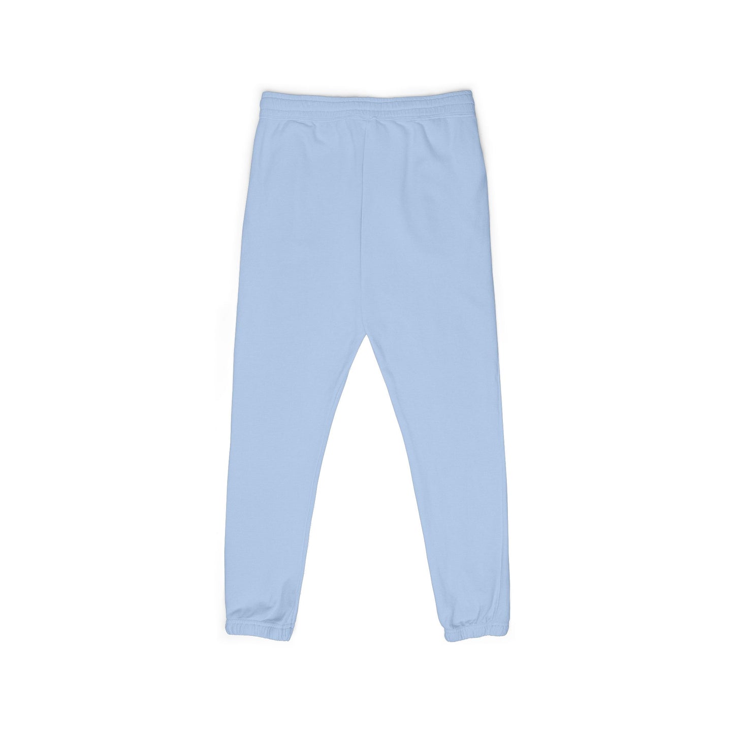 Book Babe Fleece Comfort Colors Sweatpants