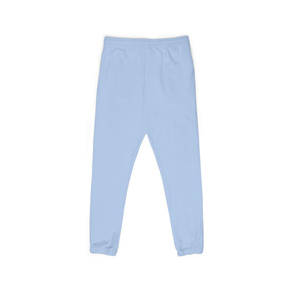 Book Babe Fleece Comfort Colors Sweatpants