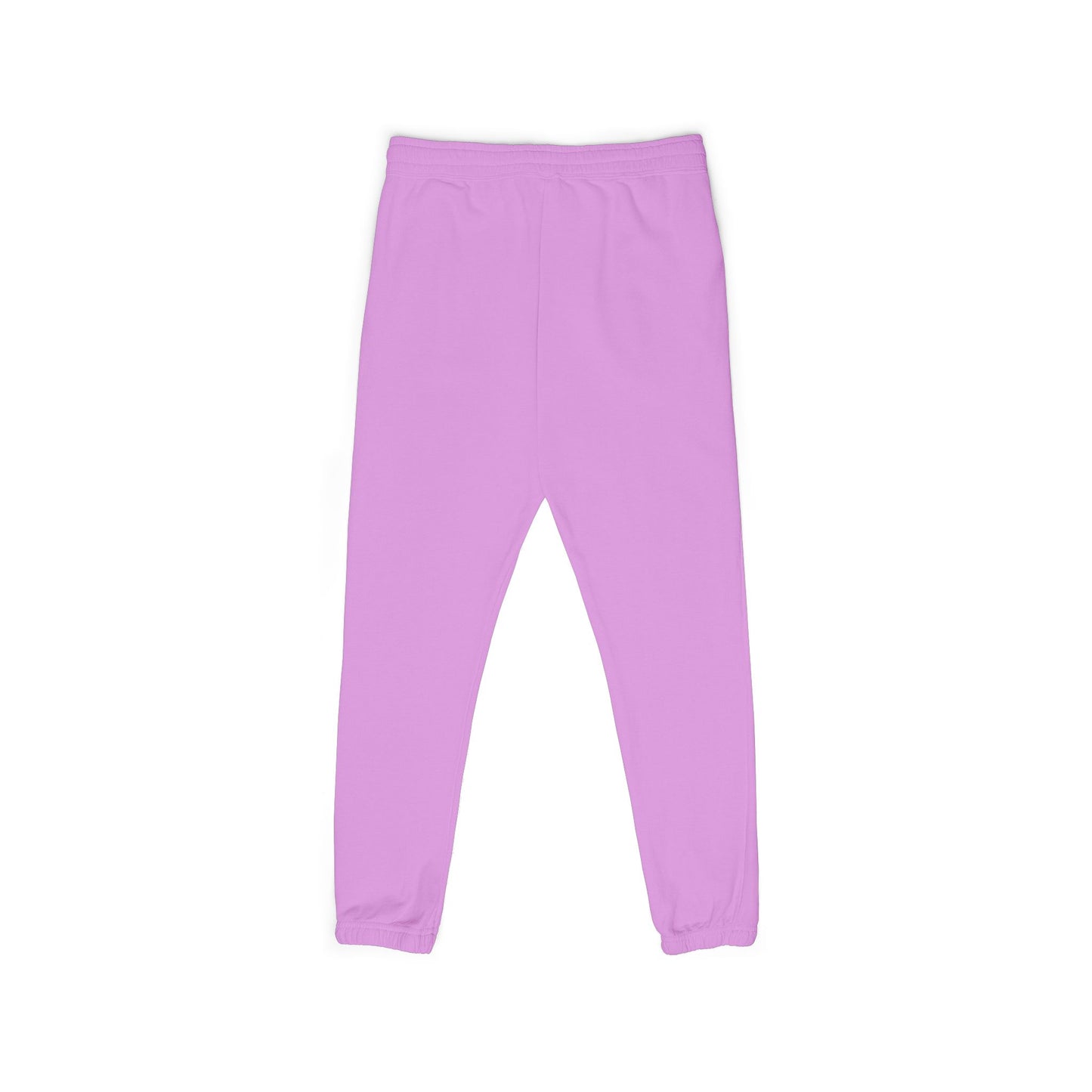 Book Babe Fleece Comfort Colors Sweatpants
